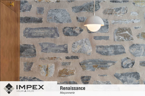 Renaissance – Image 5