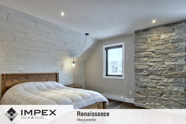 Renaissance – Image 4