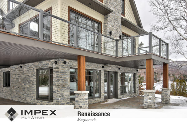 Renaissance – Image 3
