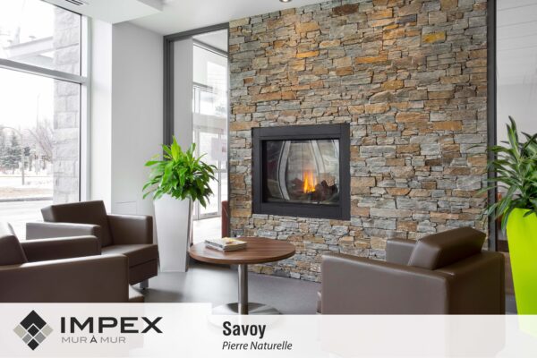 Savoy – Image 8