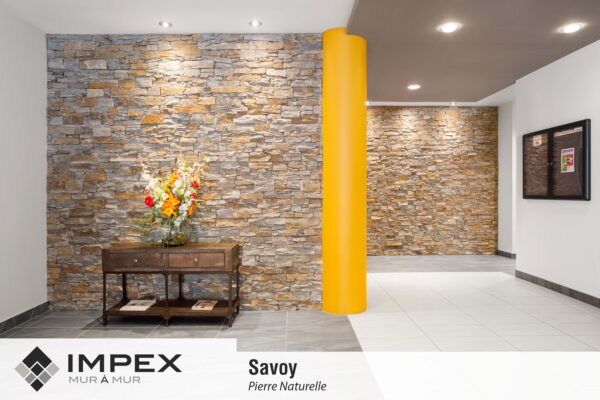 Savoy – Image 6