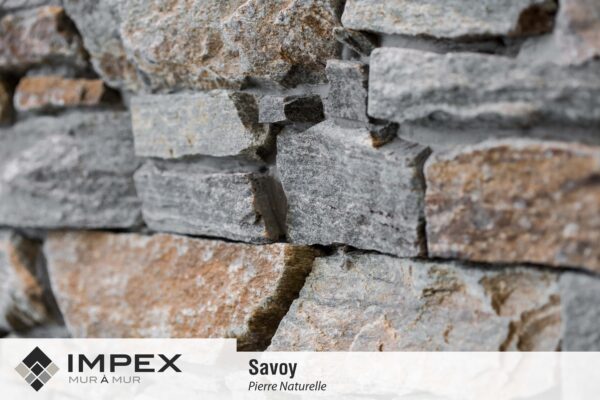 Savoy – Image 5