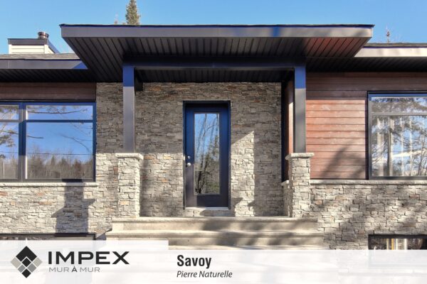 Savoy - Image 3