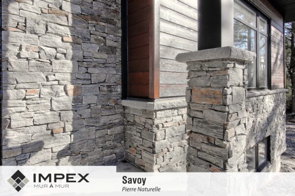 Savoy - Image 2