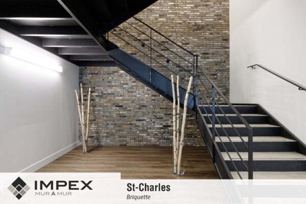 Saint-Charles – Image 7