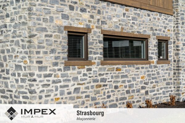Strasbourg – Image 3