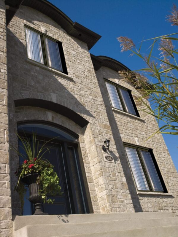 Morency - Image 3